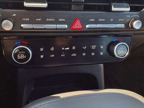 New 2026 Hyundai Palisade Calligraphy image 19