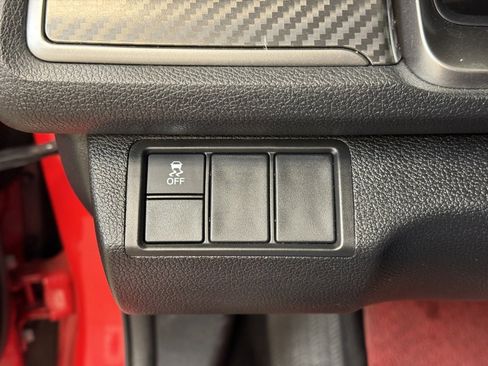 Used 2017 Honda Civic Si image 26