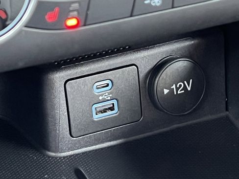 Certified 2023 Ford Escape Active image 25