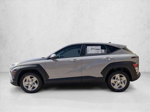 New 2026 Hyundai Kona SE image 5