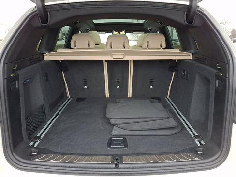 Used 2019 BMW X3 xDrive30i w/ Convenience Package image 32