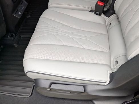 New 2026 Acura MDX SH-AWD w/ Advance Package image 34