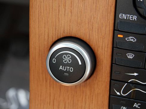 Used 2008 Volvo C30 image 48