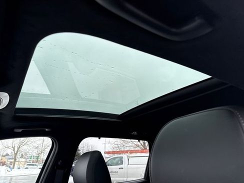 Used 2023 Hyundai Santa Fe Calligraphy image 17