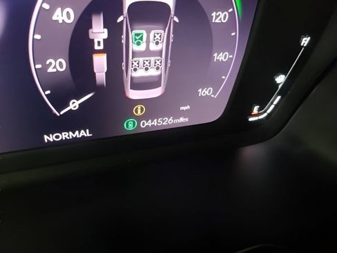 Used 2024 Honda Accord Sport image 29