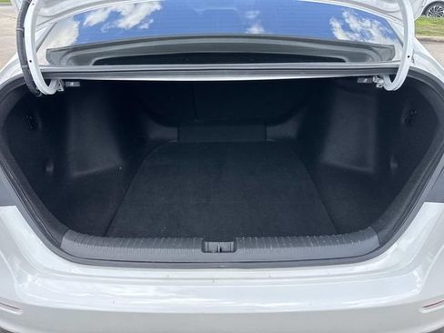 Used 2024 Honda Accord Sport image 13
