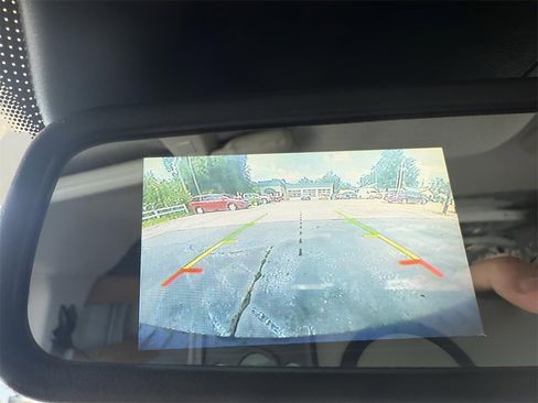 Used 2019 Ford Transit 250 130 Low Roof w/ Exterior Upgrade Package image 4