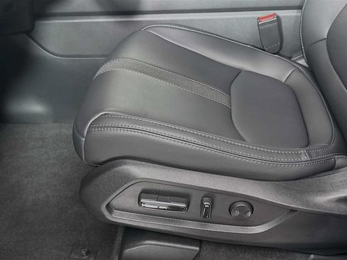 Certified 2026 Honda Pilot EX-L image 18