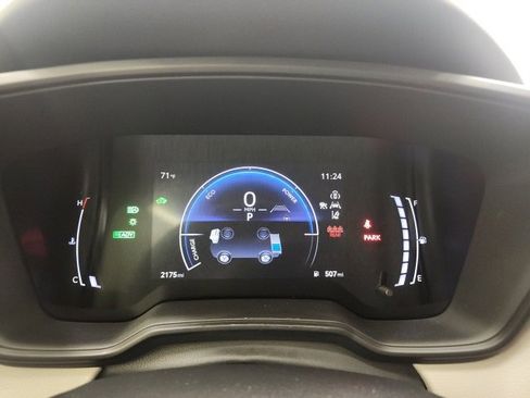 Certified 2026 Toyota Corolla LE image 50