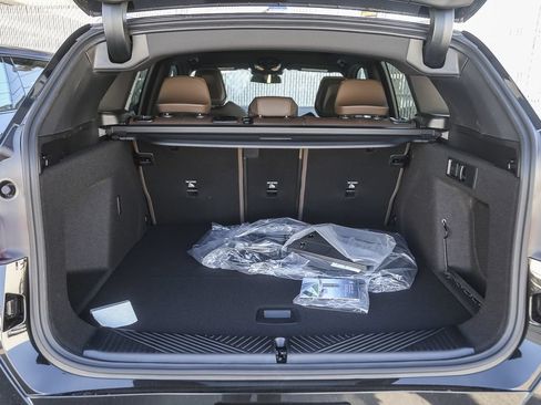 New 2026 BMW X3 xDrive30i w/ Premium Package AWD/4WD image 23