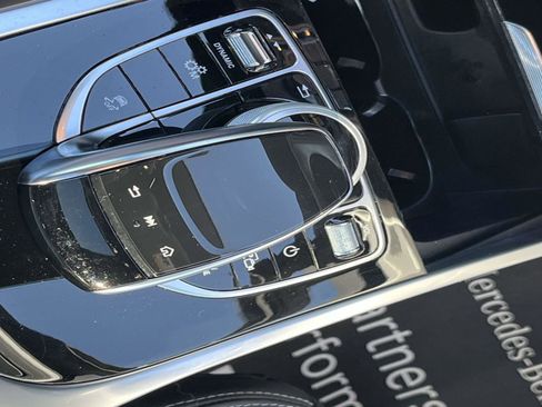 Certified 2021 Mercedes-Benz G 550 image 27
