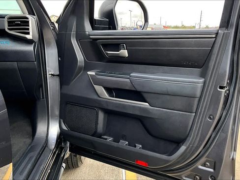 Used 2023 Toyota Tundra SR5 image 23