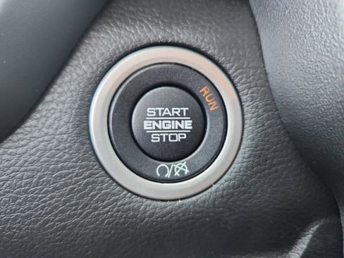 New 2025 Dodge Charger R/T w/ Quick Order Package 25M R/T image 31