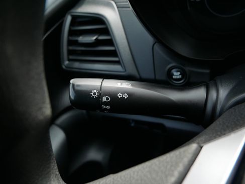 Used 2022 Subaru Impreza 2.0i AWD/4WD image 32