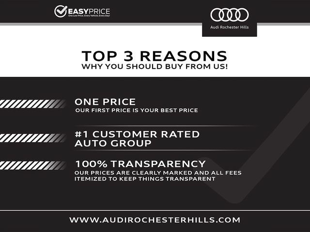 Used 2022 Chevrolet Equinox LT AWD/4WD image 6