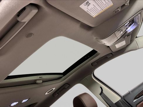 Certified 2020 Buick Enclave Avenir FWD image 26