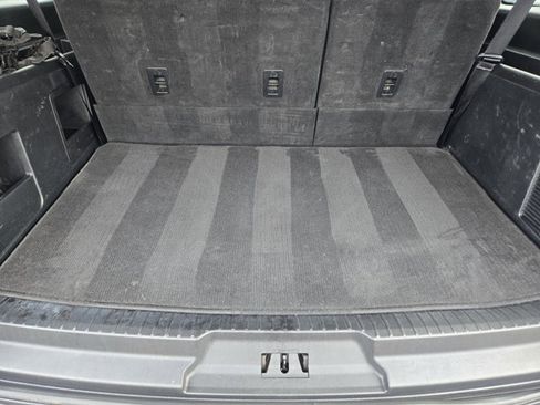 Certified 2021 Ford Expedition Max XLT image 31