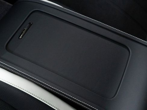 Used 2025 Bentley Continental GT Speed image 21