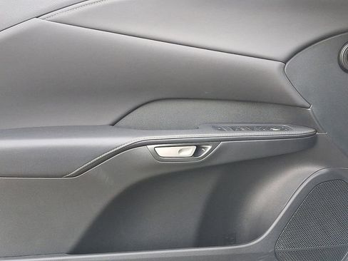 Used 2023 Lexus RX 350 Premium image 12