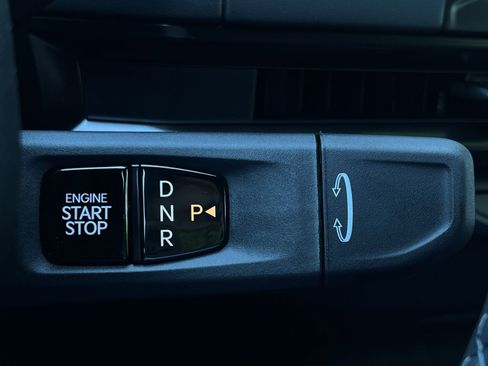 New 2027 Kia Telluride SX X-Pro AWD/4WD image 36