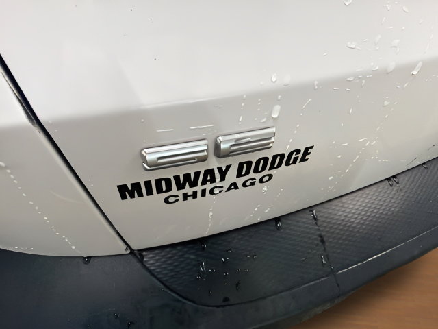 Used 2022 Ford Escape SE FWD image 8