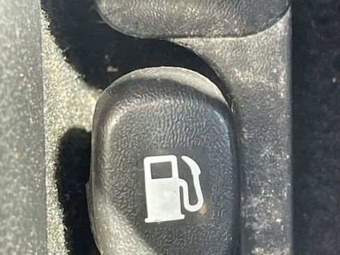 Used 2024 Kia Forte LXS FWD image 19