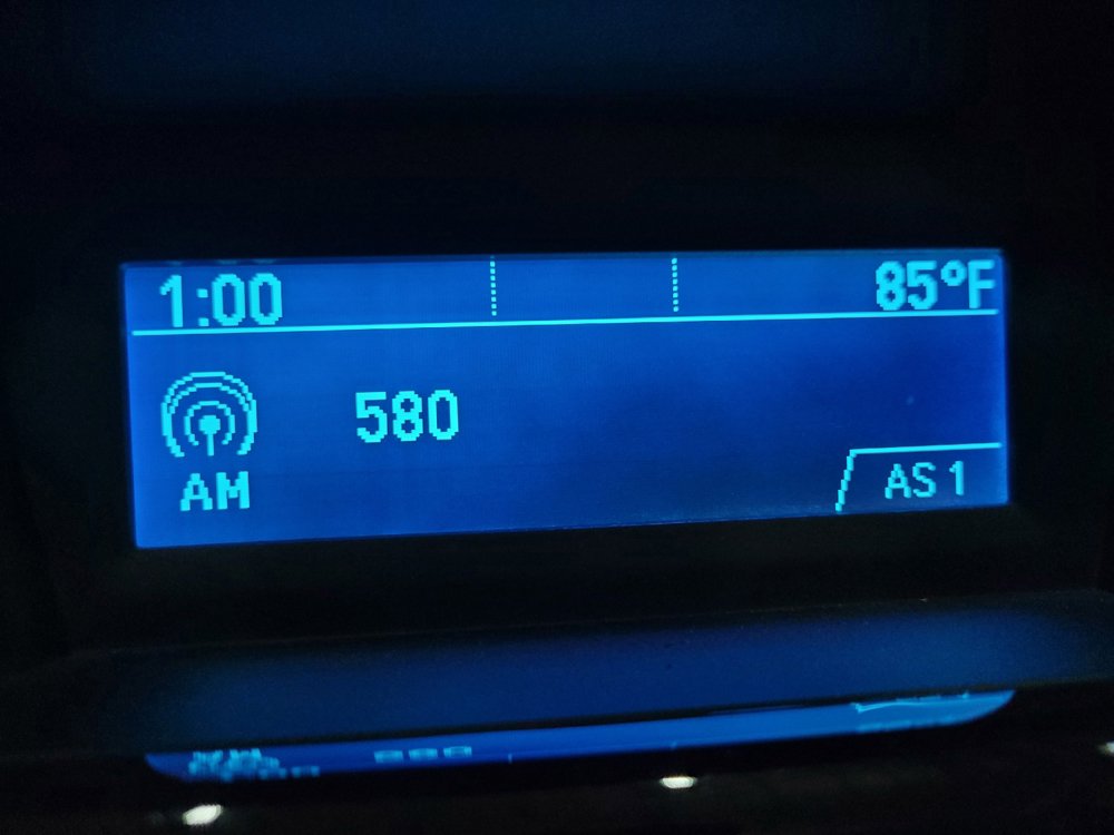 Used 2015 Chevrolet Cruze LT FWD image 25
