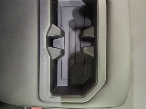 Certified 2026 Toyota Tundra Limited image 47