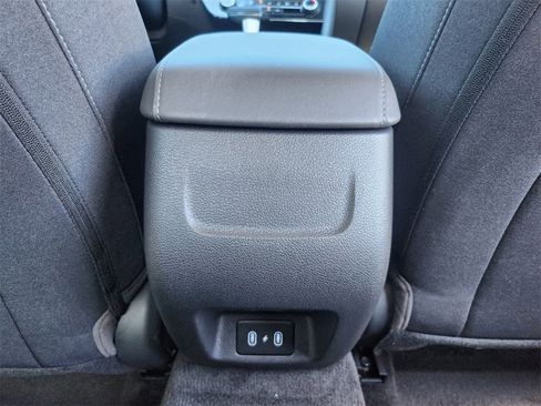 New 2026 Hyundai Sonata SE image 20