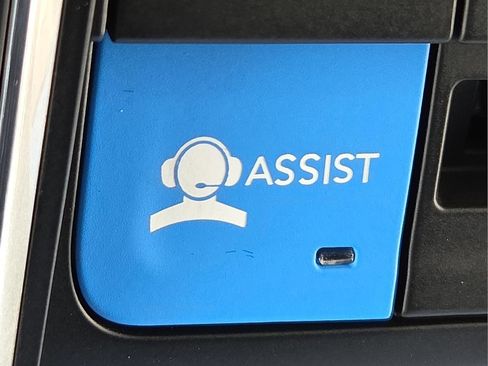 New 2025 Jeep Grand Cherokee Altitude image 20