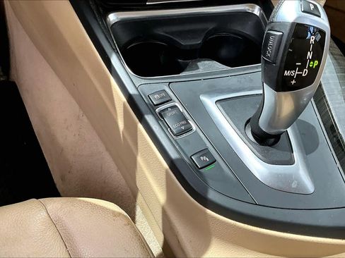 Used 2014 BMW 328i Sedan RWD image 34