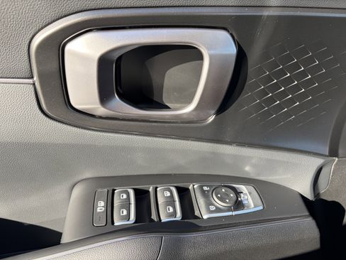 New 2026 Kia Sorento EX FWD image 20