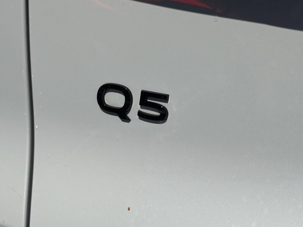 New 2026 Audi Q5 Premium AWD/4WD image 13