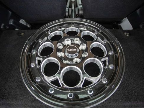 Used 2013 smart fortwo Coupe image 45