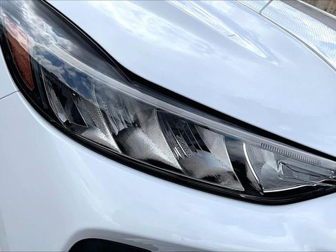 Used 2023 Ford Escape ST-Line w/ Tech Pack #1 image 27