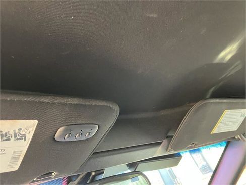 Used 2010 Chevrolet Corvette Coupe w/ Preferred Equipment Group image 17