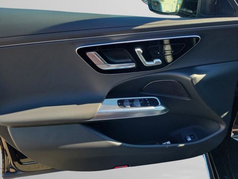 New 2026 Mercedes-Benz E 350 Sedan image 25