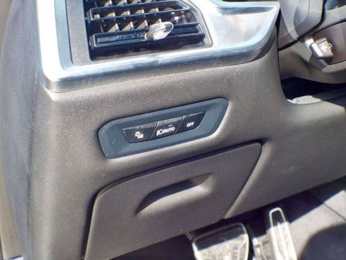 Used 2024 BMW X5 M60i image 37