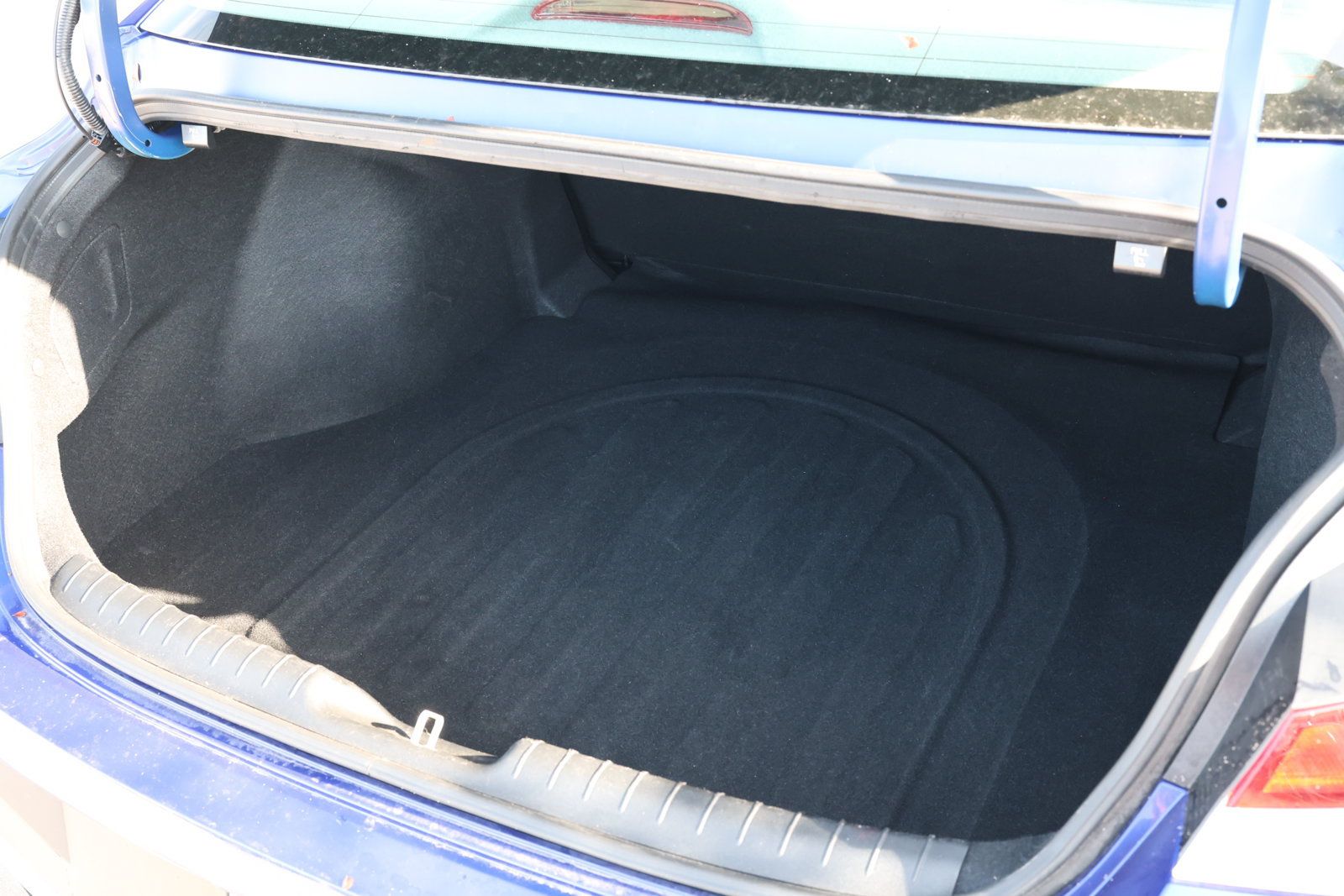 Used 2024 Hyundai Elantra SEL FWD image 32
