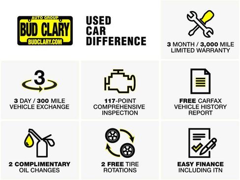 Used 2011 Nissan Xterra S image 4