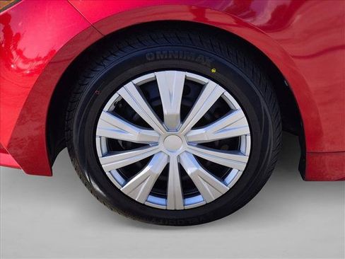 Used 2021 Toyota Corolla LE FWD image 21
