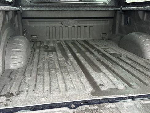 Used 2024 Ford F250 Lariat w/ Lariat Ultimate Package image 14