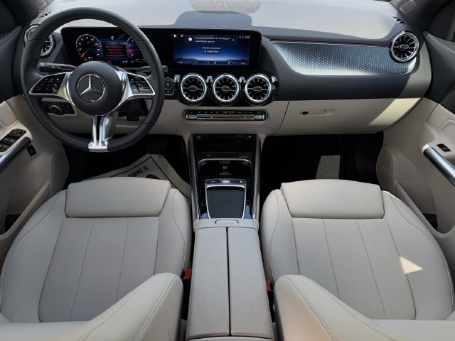 Used 2026 Mercedes-Benz GLA 250 image 9