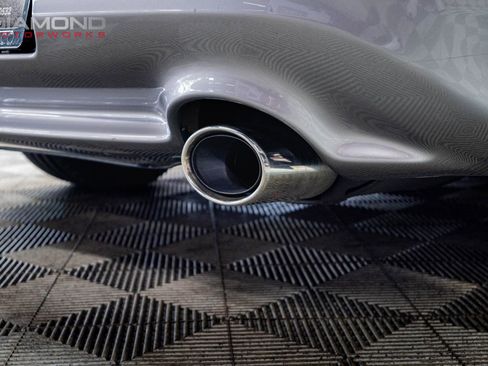 Used 2007 Honda S2000 image 38