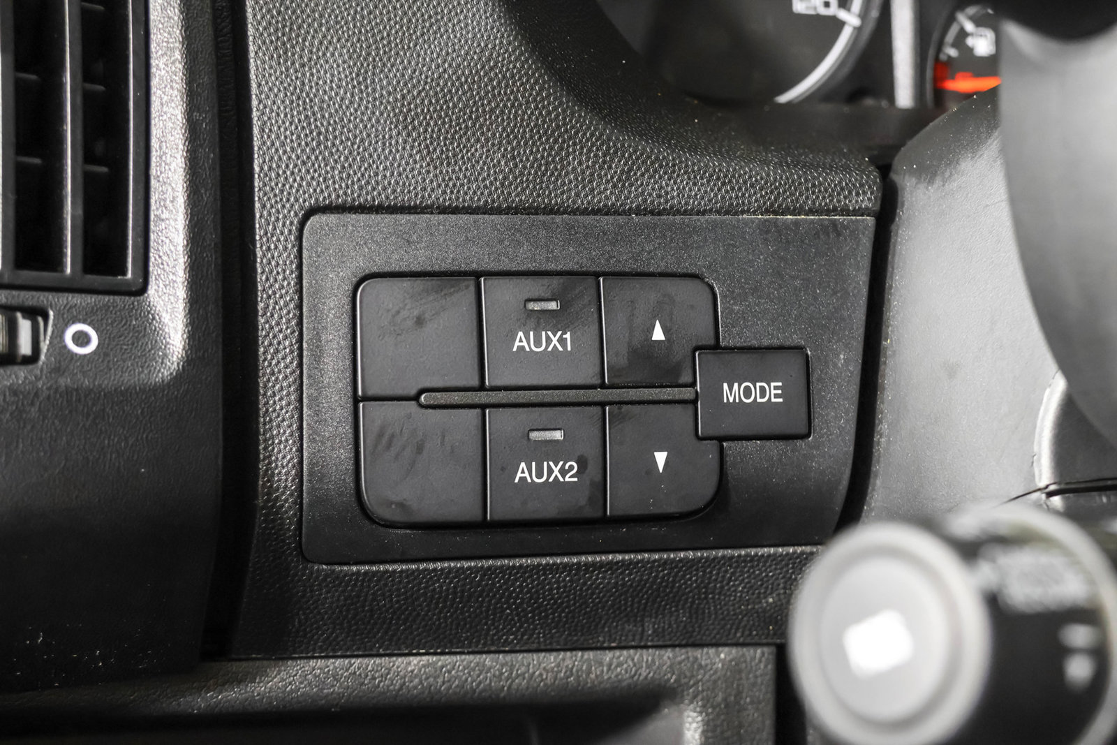 Used 2021 RAM ProMaster 1500 FWD image 23