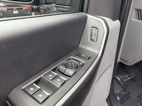 New 2026 Ford F250 XLT w/ Tremor Off-Road Package image 18
