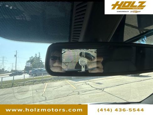 Used 2025 Mercedes-Benz Sprinter 2500 image 14