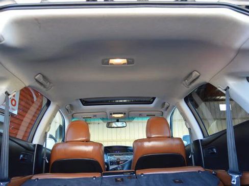 Used 2013 Lexus RX 350 AWD image 42