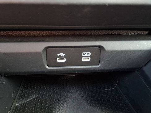Used 2024 Honda Accord EX image 25