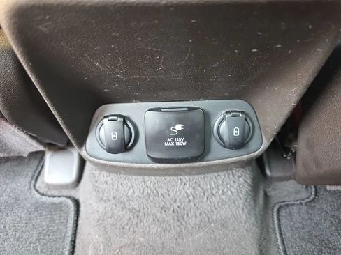 Used 2020 Hyundai Santa Fe Limited FWD image 49